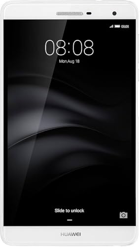 HUAWEI - Huawei MediaPad T2 7.0 Pro LTEモデル SIMフリー HUAWEI MediaPad T2 7.0 Pro LTEモデル SIMフリー 価格比較